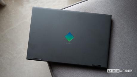 The best HP computers you can buy