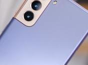 Samsung Galaxy Still Doesn’t Support Seamless Android Updates