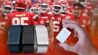 Plan for the big game: Order your party staples online