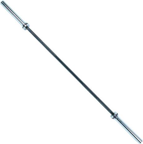 6 Best Barbells for Home Gyms 6 Best Barbells for Home Gyms