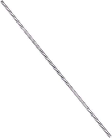 6 Best Barbells for Home Gyms Sporzon! Olympic Barbell