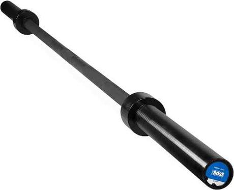 6 Best Barbells for Home Gyms 6 Best Barbells for Home Gyms