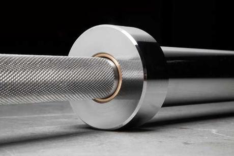 6 Best Barbells for Home Gyms 6 Best Barbells for Home Gyms