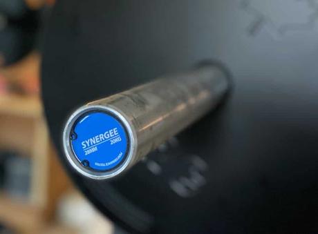 6 Best Barbells for Home Gyms Best Barbells for Home Gyms