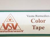 Green Colourful Tape Vandavasi Tamil Nadu