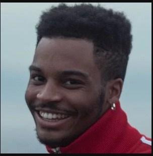 Caleon Fox Net Worth, Bio, Height, Family, Age, Weight, Wiki