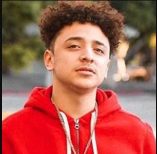 YBN Manny Net Worth, Bio, Height, Family, Age, Weight, Wiki