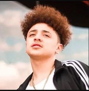 YBN Manny Net Worth, Bio, Height, Family, Age, Weight, Wiki