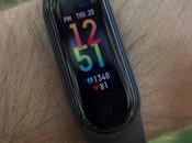 Xiaomi Band Might Include Amazon Alexa Built-in