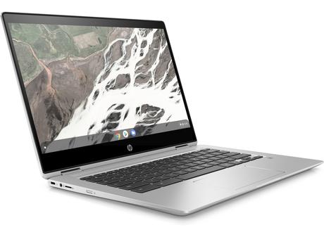 The best HP computers you can buy