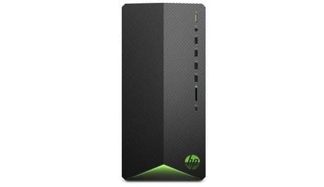 The best HP computers you can buy