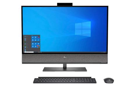 The best HP computers you can buy