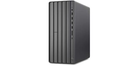 The best HP computers you can buy