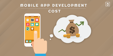 Business App Budget