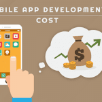 Business App Budget