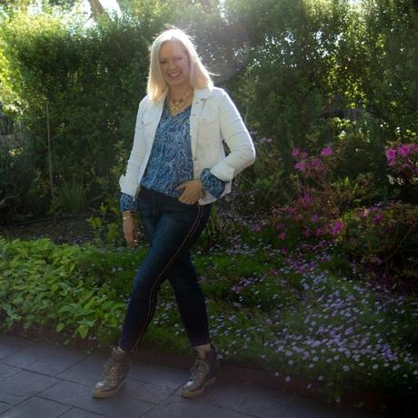 How Do I Build Cohesive Wardrobe and Avoid Buying Orphans?