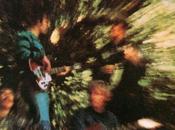 Creedence Clearwater Revival Bayou Country