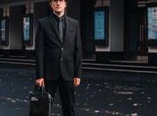 Steven Wilson: Innerviews Interview