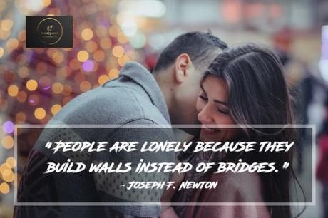 75 Relationship quotes to inspire long-lasting and rewarding relationships