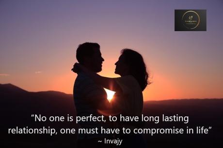 75 Relationship quotes to inspire long-lasting and rewarding relationships