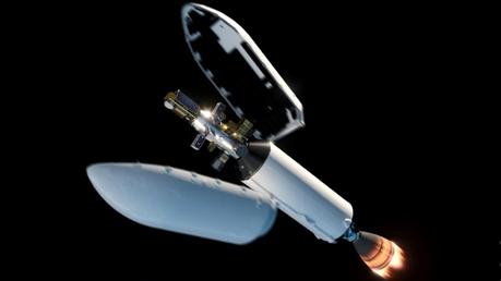 SpaceX