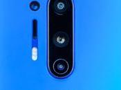 OnePlus Series Without Periscope Camera System