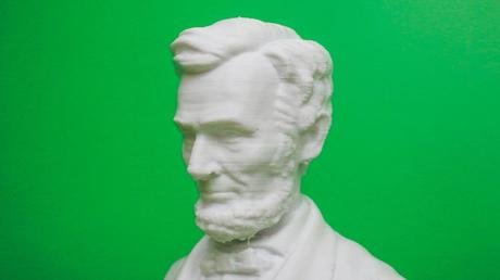 Best 3D printers for 2021