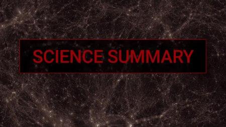 science summary science summary