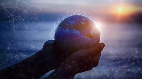 The Universe 500,000,000 Years update