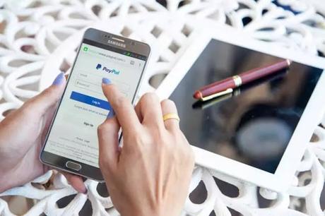 elon musk telecommunication elon musk telecommunication