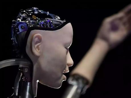 artificial-intelligence-ai-breakthrough artificial-intelligence-ai-breakthrough