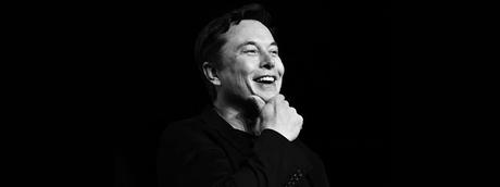 elon musk the most brilliant mind elon musk the most brilliant mind