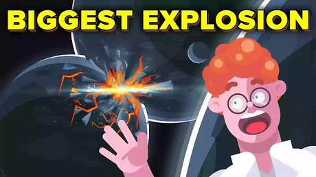 The BigBang The BigBang