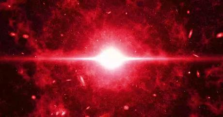 big bang explosion big bang explosion