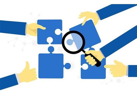 Steps for Best-Quality Software Product Development in 2021 Implementation