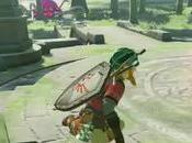 BOTW: Captured Memory Locations Digital Trends