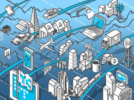 Does a $27 or $29 billion valuation make sense for Databricks? – ProWellTech