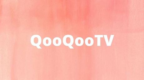 Qooqootv.com