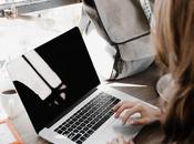 Things Consider When Setting Business