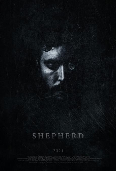 Shepherd – Release News