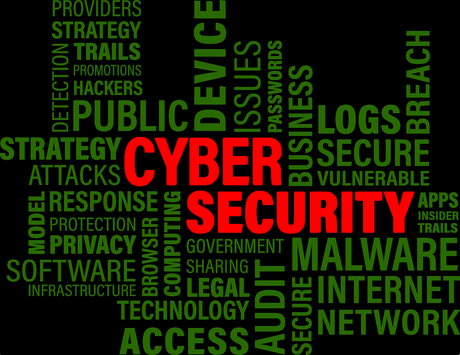 Career in Cyber Security: 7 Ways to be Successful
