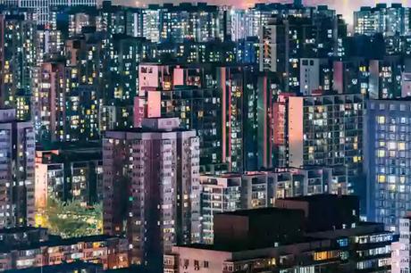 biomass on Earth biomass on Earth