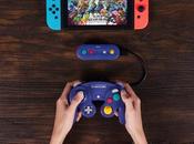 Best Nintendo Switch GameCube Controller Adapters