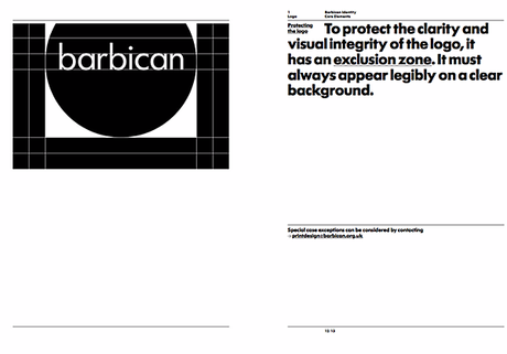 21 Brand Style Guide Examples for Visual Inspiration