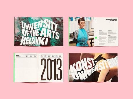 21 Brand Style Guide Examples for Visual Inspiration