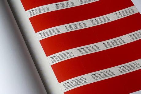 21 Brand Style Guide Examples for Visual Inspiration