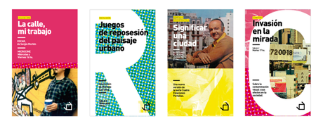 21 Brand Style Guide Examples for Visual Inspiration