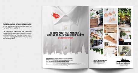 21 Brand Style Guide Examples for Visual Inspiration