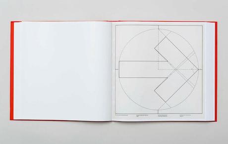 21 Brand Style Guide Examples for Visual Inspiration