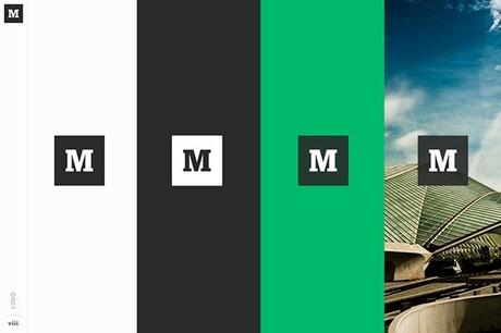 21 Brand Style Guide Examples for Visual Inspiration